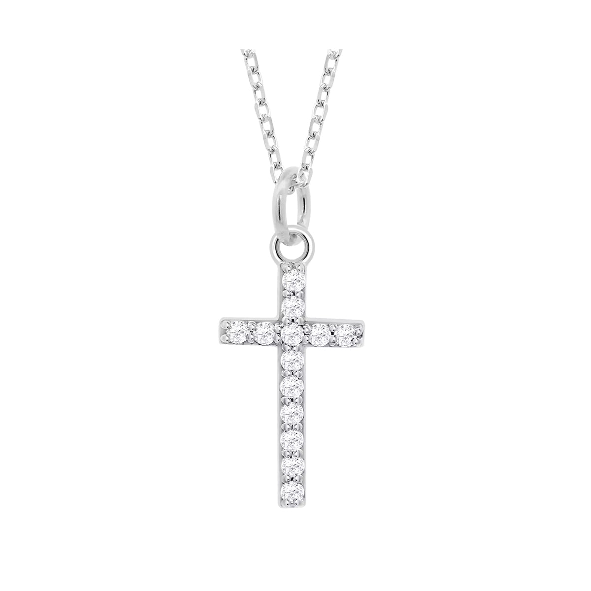 LOTUS SILVER JEWELS JEWELRY Mod. LP3066-1/1 LP3066-1_1 Schmuck Silber ansicht-2