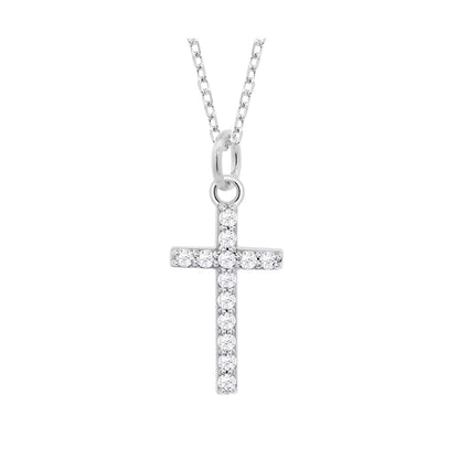 LOTUS SILVER JEWELS JEWELRY Mod. LP3066-1/1 LP3066-1_1 Schmuck Silber ansicht-2