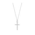 LOTUS SILVER JEWELS JEWELRY Mod. LP3066-1/1 LP3066-1_1 Schmuck Silber ansicht-3