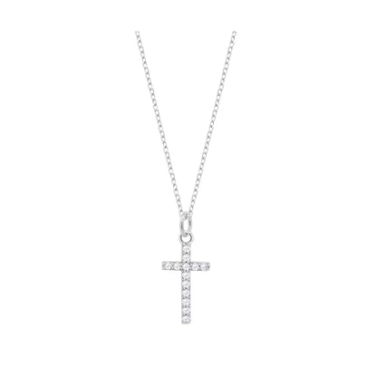 LOTUS SILVER JEWELS JEWELRY Mod. LP3066-1/1 LP3066-1_1 Schmuck Silber
