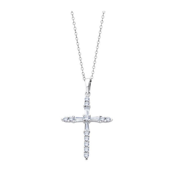 LOTUS SILVER JEWELS JEWELRY Mod. LP3067-1/1 LP3067-1_1 Schmuck Silber