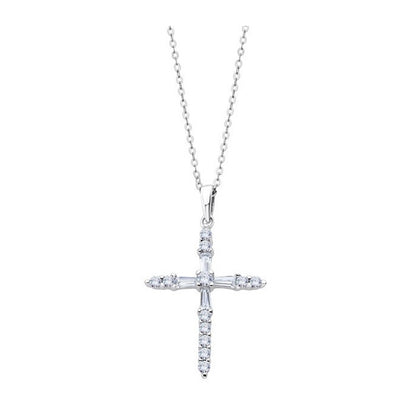 LOTUS SILVER JEWELS JEWELRY Mod. LP3067-1/1 LP3067-1_1 Schmuck Silber