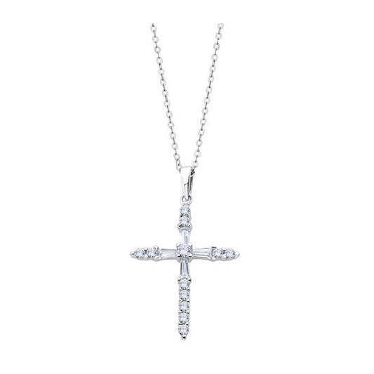 LOTUS SILVER JEWELS JEWELRY Mod. LP3067-1/1 LP3067-1_1 Schmuck Silber