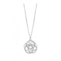 LOTUS SILVER JEWELS JEWELRY Mod. LP3069-1/1 LP3069-1_1 Schmuck Silber ansicht-2