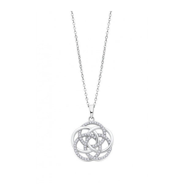 LOTUS SILVER JEWELS JEWELRY Mod. LP3069-1/1 LP3069-1_1 Schmuck Silber