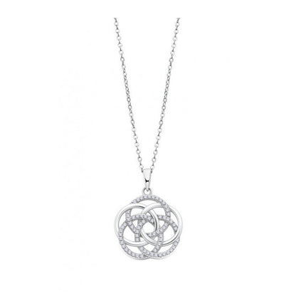 LOTUS SILVER JEWELS JEWELRY Mod. LP3069-1/1 LP3069-1_1 Schmuck Silber