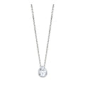 LOTUS SILVER JEWELS JEWELRY Mod. LP3079-1/1 LP3079-1_1 Schmuck Silber ansicht-2