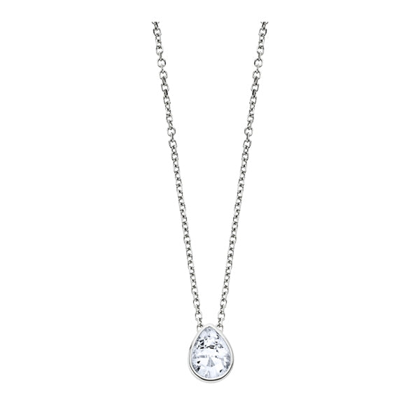LOTUS SILVER JEWELS JEWELRY Mod. LP3079-1/1 LP3079-1_1 Schmuck Silber