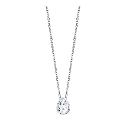 LOTUS SILVER JEWELS JEWELRY Mod. LP3079-1/1 LP3079-1_1 Schmuck Silber