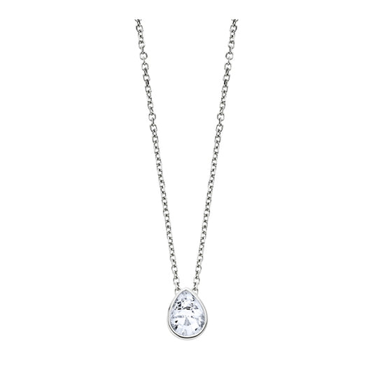 LOTUS SILVER JEWELS JEWELRY Mod. LP3079-1/1 LP3079-1_1 Schmuck Silber