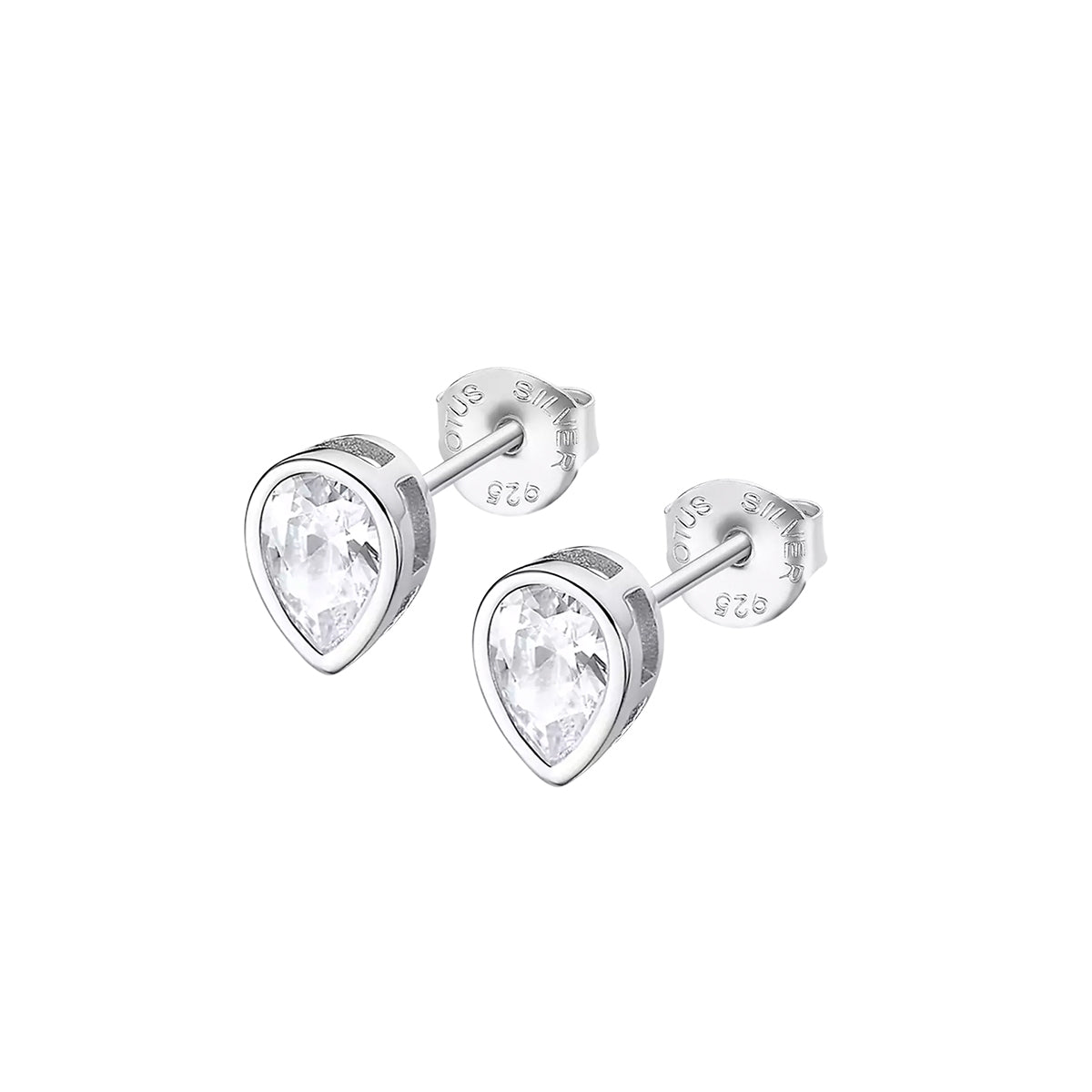 LOTUS SILVER JEWELS JEWELRY Mod. LP3079-4/1 LP3079-4_1 Schmuck Silber