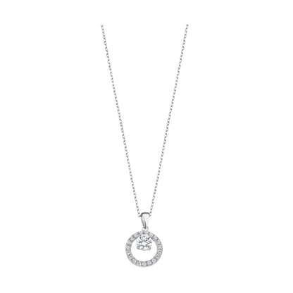 LOTUS SILVER JEWELS JEWELRY Mod. LP3080-1/1 LP3080-1_1 Schmuck Silber ansicht-3