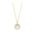 LOTUS SILVER JEWELS JEWELRY Mod. LP3080-1/2 LP3080-1_2 Schmuck Silber ansicht-3