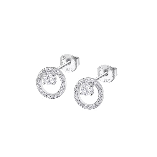 LOTUS SILVER JEWELS JEWELRY Mod. LP3080-4/1 LP3080-4_1 Schmuck Silber