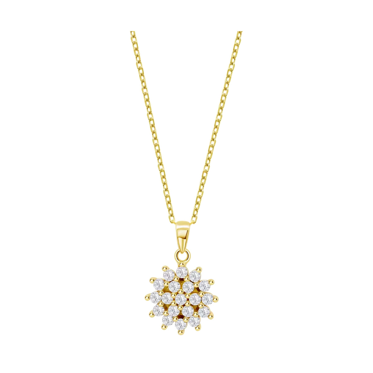 LOTUS SILVER JEWELS JEWELRY Mod. LP3081-1/2 LP3081-1_2 Schmuck Silber