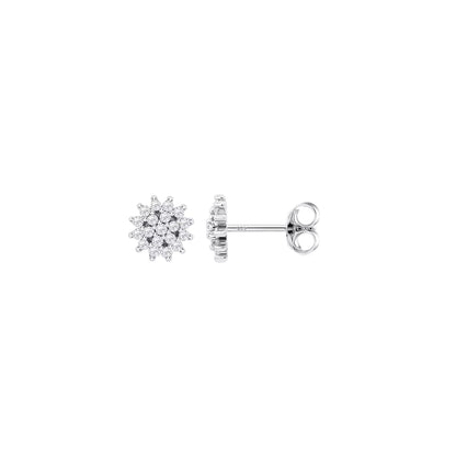 LOTUS SILVER JEWELS JEWELRY Mod. LP3081-4/1 LP3081-4_1 Schmuck Silber Silver 925° ansicht-2