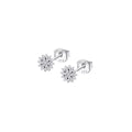 LOTUS SILVER JEWELS JEWELRY Mod. LP3081-4/1 LP3081-4_1 Schmuck Silber Silver 925° ansicht-3
