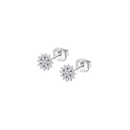 LOTUS SILVER JEWELS JEWELRY Mod. LP3081-4/1 LP3081-4_1 Schmuck Silber Silver 925°