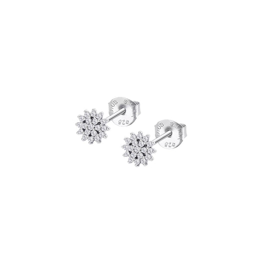 LOTUS SILVER JEWELS JEWELRY Mod. LP3081-4/1 LP3081-4_1 Schmuck Silber Silver 925°