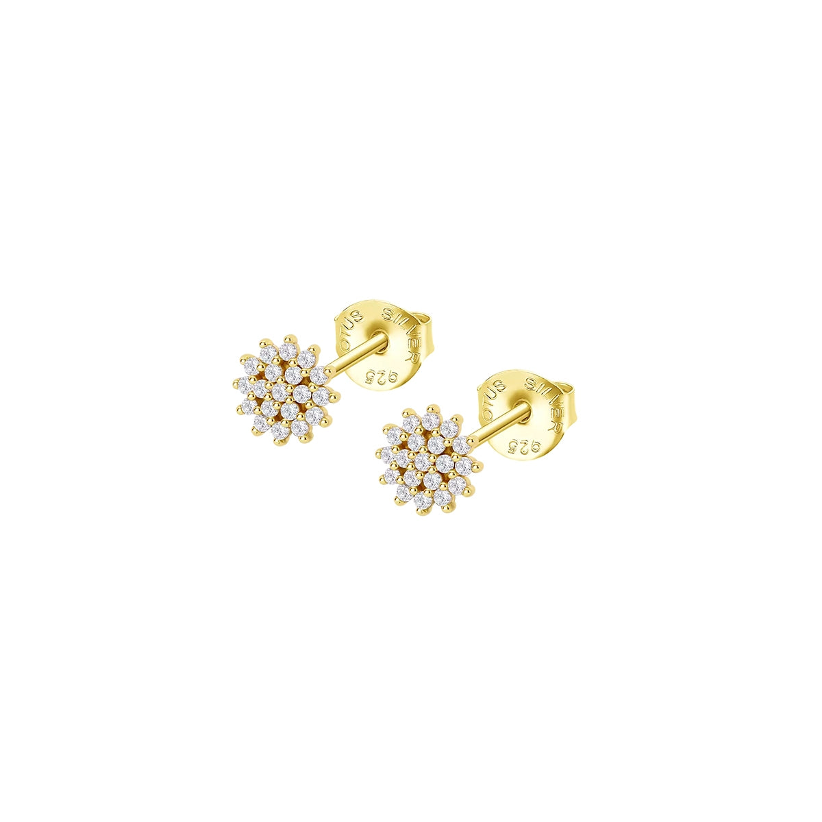 LOTUS SILVER JEWELS JEWELRY Mod. LP3081-4/2 LP3081-4_2 Schmuck Silber