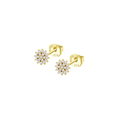 LOTUS SILVER JEWELS JEWELRY Mod. LP3081-4/2 LP3081-4_2 Schmuck Silber