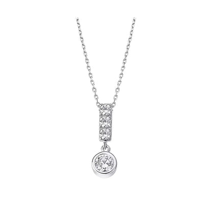 LOTUS SILVER JEWELS JEWELRY Mod. LP3083-1/1 LP3083-1_1 Schmuck Silber ansicht-2