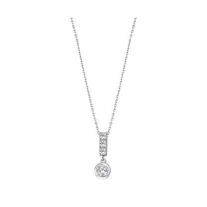 LOTUS SILVER JEWELS JEWELRY Mod. LP3083-1/1 LP3083-1_1 Schmuck Silber