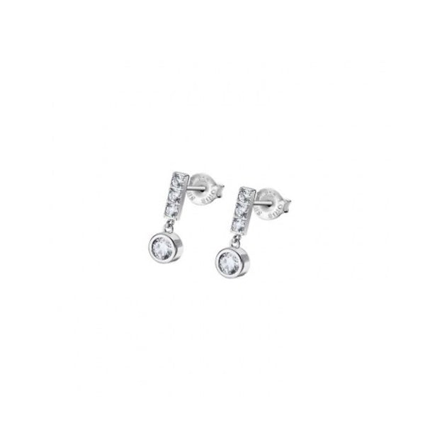 LOTUS SILVER JEWELS JEWELRY Mod. LP3083-4/1 LP3083-4_1 Schmuck Silber