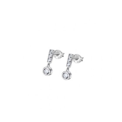 LOTUS SILVER JEWELS JEWELRY Mod. LP3083-4/1 LP3083-4_1 Schmuck Silber