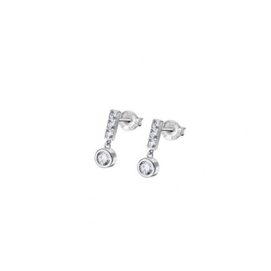 LOTUS SILVER JEWELS JEWELRY Mod. LP3083-4/1 LP3083-4_1 Schmuck Silber