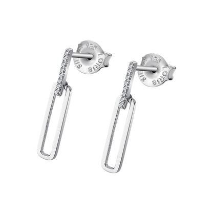 LOTUS SILVER JEWELS JEWELRY Mod. LP3084-4/1 LP3084-4_1 Schmuck Silber