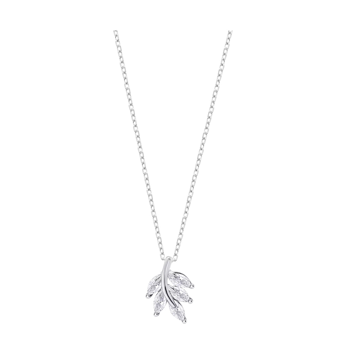 LOTUS SILVER JEWELS JEWELRY Mod. LP3086-1/1 LP3086-1_1 Schmuck Silber