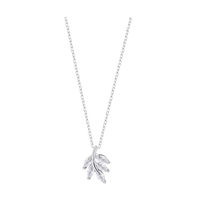 LOTUS SILVER JEWELS JEWELRY Mod. LP3086-1/1 LP3086-1_1 Schmuck Silber