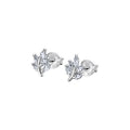 LOTUS SILVER JEWELS JEWELRY Mod. LP3086-4/1 LP3086-4_1 Schmuck Silber ansicht-2