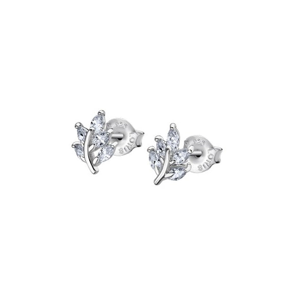 LOTUS SILVER JEWELS JEWELRY Mod. LP3086-4/1 LP3086-4_1 Schmuck Silber