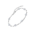 LOTUS SILVER JEWELS JEWELRY Mod. LP3091-2/1 LP3091-2_1 Schmuck Silber ansicht-2