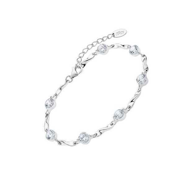 LOTUS SILVER JEWELS JEWELRY Mod. LP3091-2/1 LP3091-2_1 Schmuck Silber
