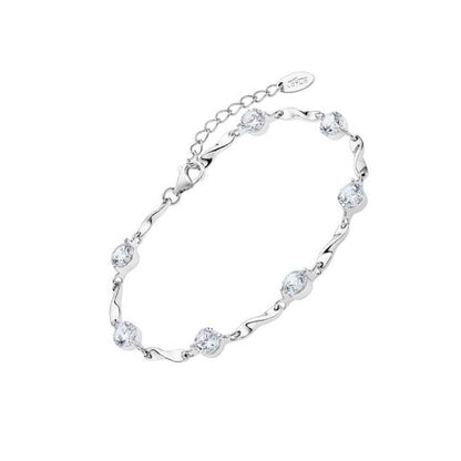 LOTUS SILVER JEWELS JEWELRY Mod. LP3091-2/1 LP3091-2_1 Schmuck Silber