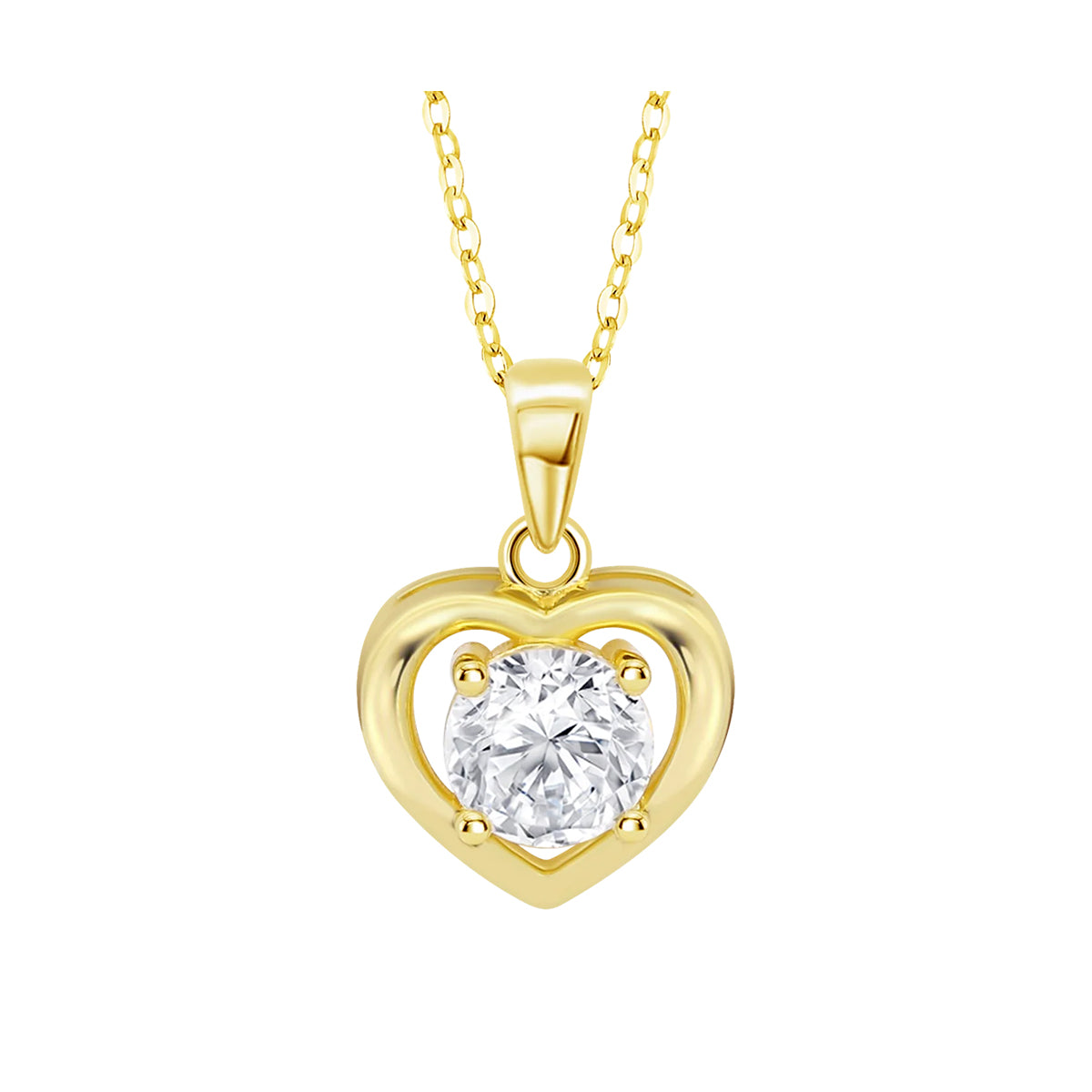 LOTUS SILVER JEWELS JEWELRY Mod. LP3092-1/2 LP3092-1_2 Schmuck Silber ansicht-2