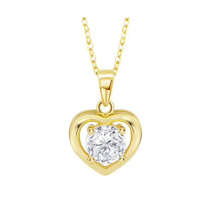 LOTUS SILVER JEWELS JEWELRY Mod. LP3092-1/2 LP3092-1_2 Schmuck Silber ansicht-2