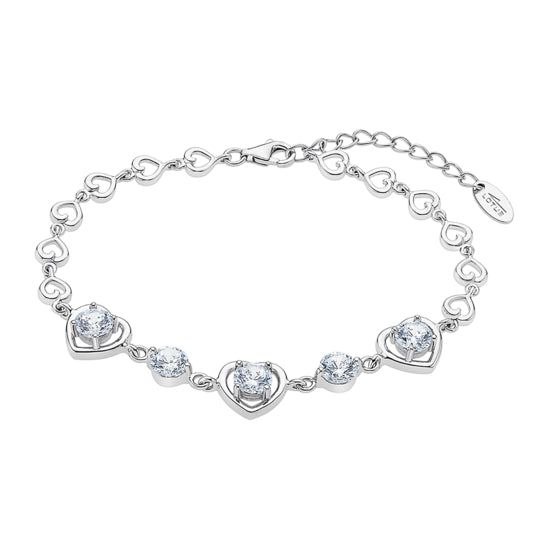 LOTUS SILVER JEWELS JEWELRY Mod. LP3092-2/1 LP3092-2_1 Schmuck Silber