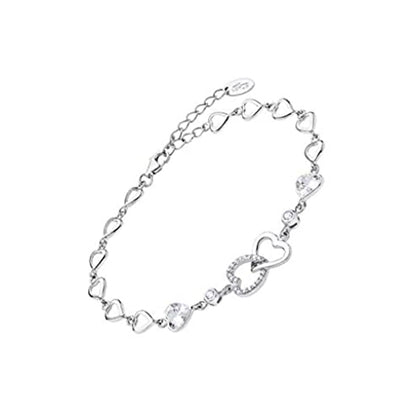 LOTUS SILVER JEWELS JEWELRY Mod. LP3093-2/1 LP3093-2_1 Schmuck Silber