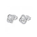 LOTUS SILVER JEWELS JEWELRY Mod. LP3094-4/1 LP3094-4_1 Schmuck Silber ansicht-2