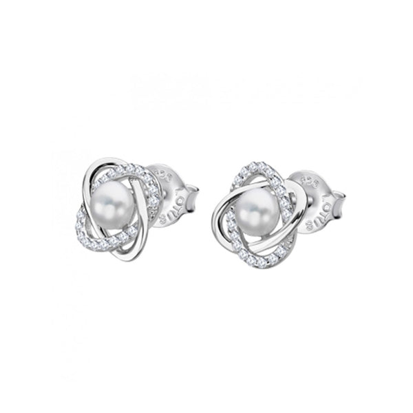 LOTUS SILVER JEWELS JEWELRY Mod. LP3094-4/1 LP3094-4_1 Schmuck Silber
