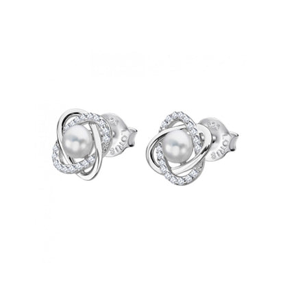 LOTUS SILVER JEWELS JEWELRY Mod. LP3094-4/1 LP3094-4_1 Schmuck Silber