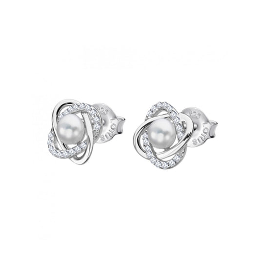 LOTUS SILVER JEWELS JEWELRY Mod. LP3094-4/1 LP3094-4_1 Schmuck Silber