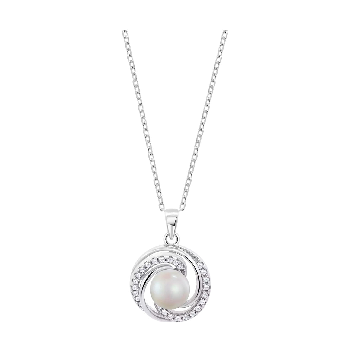 LOTUS SILVER JEWELS JEWELRY Mod. LP3095-1/1 LP3095-1_1 Schmuck Silber