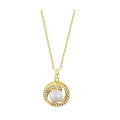 LOTUS SILVER JEWELS JEWELRY Mod. LP3095-1/2 LP3095-1_2 Schmuck Silber ansicht-2