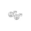 LOTUS SILVER JEWELS JEWELRY Mod. LP3095-4/1 LP3095-4_1 Schmuck Silber ansicht-3