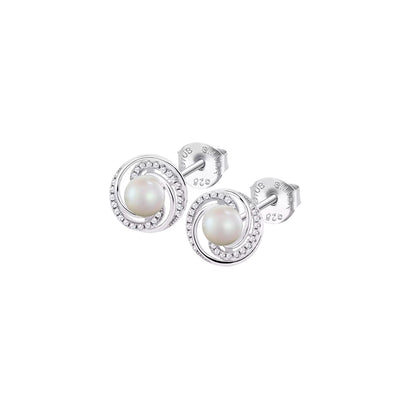 LOTUS SILVER JEWELS JEWELRY Mod. LP3095-4/1 LP3095-4_1 Schmuck Silber